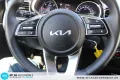 Kia Ceed Sportswagon Vision 1.6 CRDi MHEV 100kW DCT 