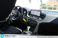 Kia Ceed Sportswagon Vision 1.6 CRDi MHEV 100kW DCT 
