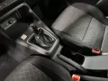 MG ZS 1.5 Standard