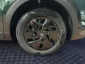 MG ZS 1.5 Standard