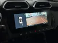 MG ZS 1.5 Standard