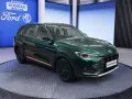 MG ZS 1.5 Standard