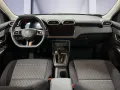 MG ZS 1.5 Standard