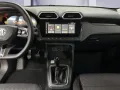MG ZS 1.5 Standard