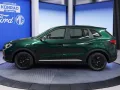 MG ZS 1.5 Standard