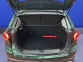 MG ZS 1.5 Standard