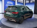 MG ZS 1.5 Standard