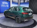 MG ZS 1.5 Standard