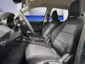 MG ZS 1.5 Standard