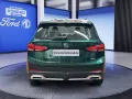 MG ZS 1.5 Standard