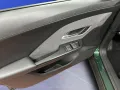 MG ZS 1.5 Standard