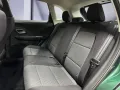 MG ZS 1.5 Standard