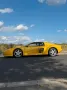 Ferrari 512 TR Giallo Modena (gelb)