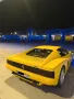 Ferrari 512 TR Giallo Modena (gelb)