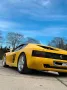 Ferrari 512 TR Giallo Modena (gelb)