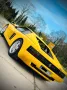 Ferrari 512 TR Giallo Modena (gelb)