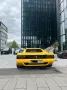 Ferrari 512 TR Giallo Modena (gelb)