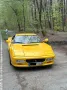 Ferrari 512 TR Giallo Modena (gelb)