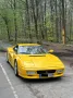 Ferrari 512 TR Giallo Modena (gelb)
