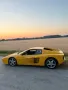 Ferrari 512 TR Giallo Modena (gelb)