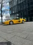 Ferrari 512 TR Giallo Modena (gelb)