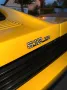 Ferrari 512 TR Giallo Modena (gelb)