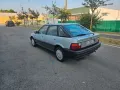 Rover 200