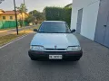Rover 200