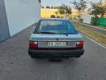 Rover 200