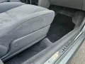 Rover 200