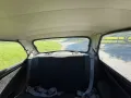 MINI Rover MINI MK II von 1991 in schwarz