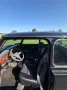 MINI Rover MINI MK II von 1991 in schwarz