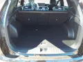 Hyundai TUCSON N Line X Hybrid Automatik 4WD; Assistenz