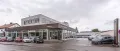 Hyundai TUCSON N Line X Hybrid Automatik 4WD; Assistenz