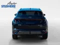 Hyundai TUCSON N Line X Hybrid Automatik 4WD; Assistenz