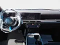 Hyundai TUCSON N Line X Hybrid Automatik 4WD; Assistenz