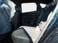 Hyundai TUCSON N Line X Hybrid Automatik 4WD; Assistenz