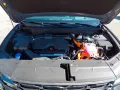 Hyundai TUCSON N Line X Hybrid Automatik 4WD; Assistenz