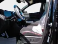 Hyundai TUCSON N Line X Hybrid Automatik 4WD; Assistenz