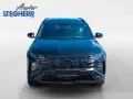 Hyundai TUCSON N Line X Hybrid Automatik 4WD; Assistenz
