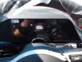 Hyundai TUCSON N Line X Hybrid Automatik 4WD; Assistenz