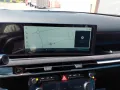 Hyundai TUCSON N Line X Hybrid Automatik 4WD; Assistenz