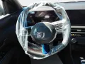 Hyundai TUCSON N Line X Hybrid Automatik 4WD; Assistenz