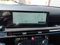 Hyundai TUCSON N Line X Hybrid Automatik 4WD; Assistenz