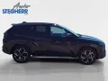 Hyundai TUCSON N Line X Hybrid Automatik 4WD; Assistenz