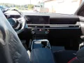 Hyundai TUCSON N Line X Hybrid Automatik 4WD; Assistenz