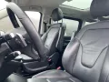 Mercedes-Benz V 250 d 4M AVANTGARDE LANG *PANO*STHZ*AMG*NAPPA*