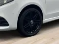 Mercedes-Benz V 250 d 4M AVANTGARDE LANG *PANO*STHZ*AMG*NAPPA*