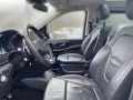 Mercedes-Benz V 250 d 4M AVANTGARDE LANG *PANO*STHZ*AMG*NAPPA*