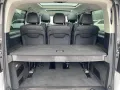 Mercedes-Benz V 250 d 4M AVANTGARDE LANG *PANO*STHZ*AMG*NAPPA*